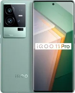 Ремонт телефона IQOO 11 Pro в Ижевске